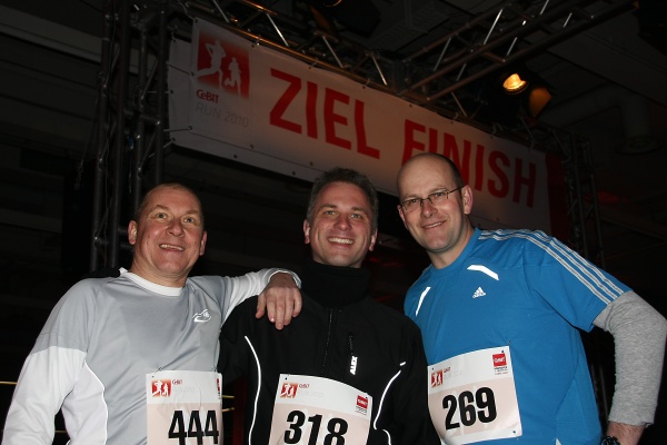 CeBIT 2010   143.jpg